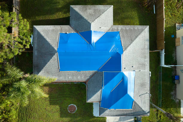 Best Wood Shake Roofing  in Blacksburg, VA