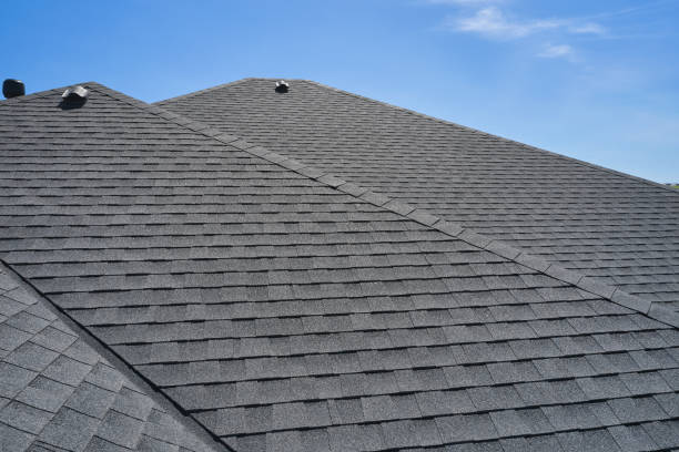 Best Roof Maintenance and Cleaning  in Blacksburg, VA