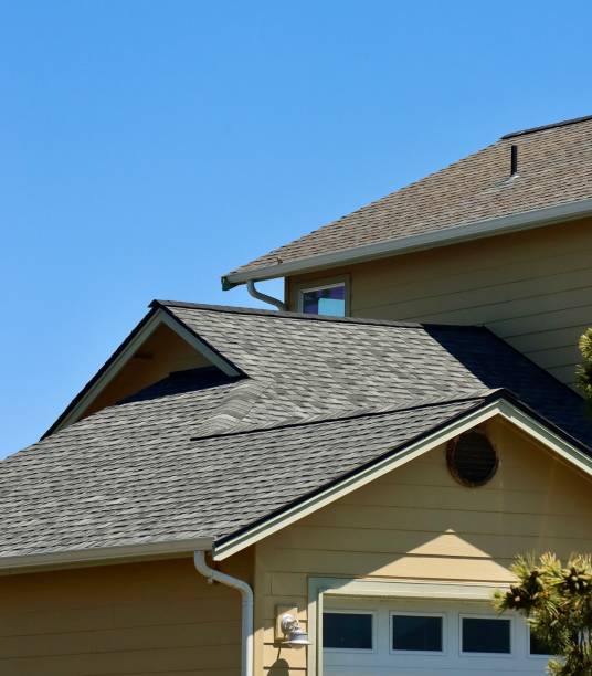Best Roof Coating and Sealing  in Blacksburg, VA