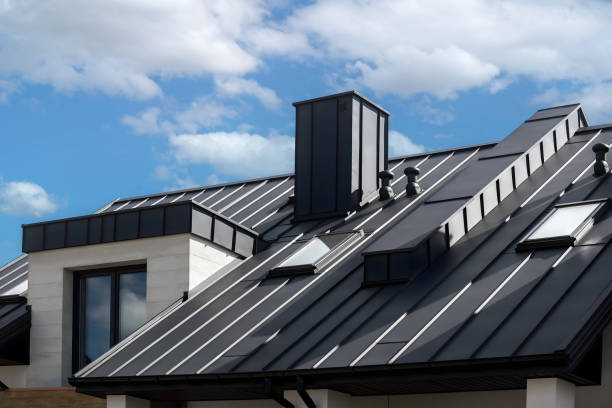 Best Roof Repair  in Blacksburg, VA